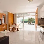 Apartment Colina Del Sol Lanzarote Pool With Sea View Tías